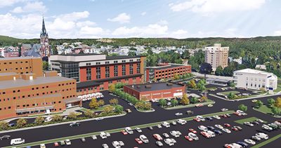 CTA_expansionrendering_withcolor_977x516.png