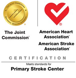 Photo4_TJC_AHA_Primary_Stroke_color_logo_final.jpg