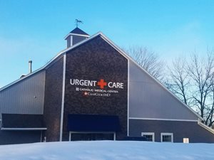 UrgentCare_Goffstown_building.jpg