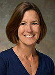 Molly Rossignol, DO