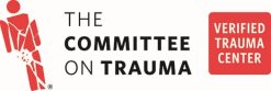 Photo3_Trauma-certification525.jpg