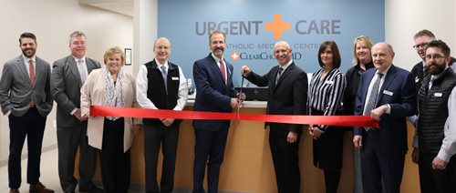 UrgentCare_Opening_Goffstown_crop.jpg