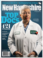 NHmagzTopDoc21_cover.png