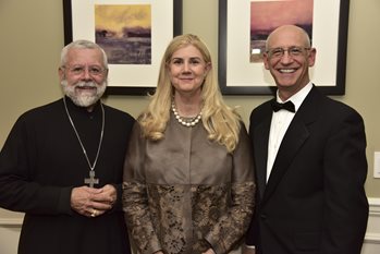 dahar,-bishop-and-pepe.jpg
