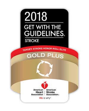 GoldPlus2018_PNG.png